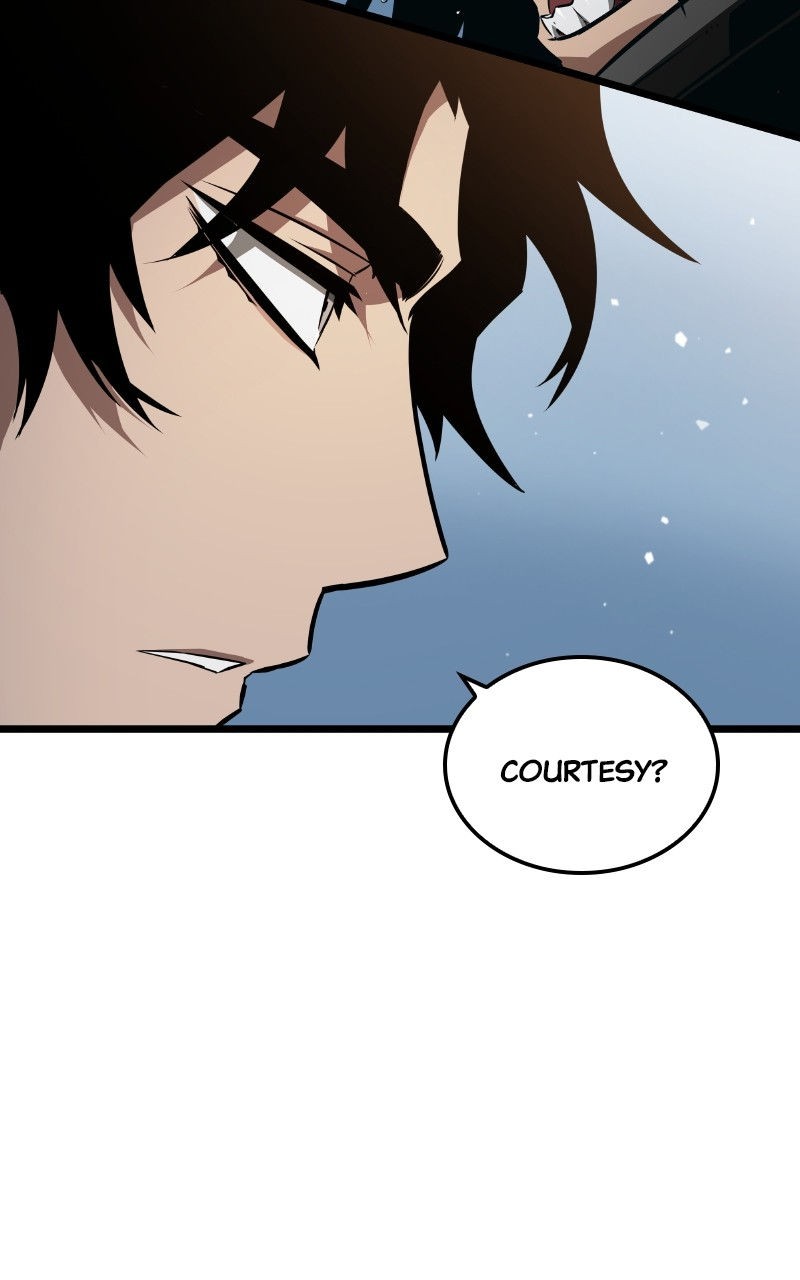 The World After the Fall, Chapter 41 image 090